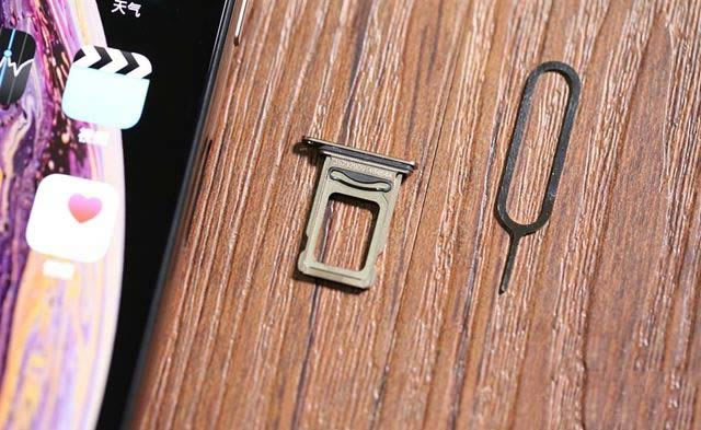 iPhone˫˫ôװ iPhone Xs Max˫˫ʹ÷_ƻֻ_վ