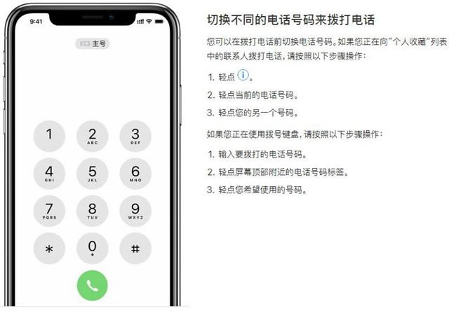 iPhone˫˫ôװ iPhone Xs Max˫˫ʹ÷_ƻֻ_վ