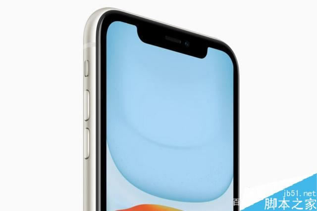 iPhone11 Pro和iPhoneXS Max哪个好?iPhoneXS Max和iPhone11 Pro对比评测