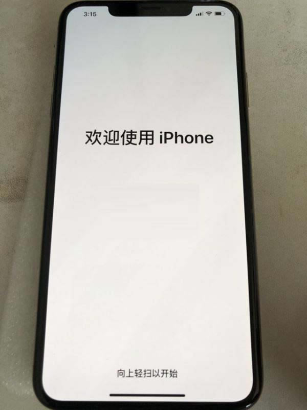 iPhone Xsμ iPhone XS̲_ƻֻ_ֻѧԺ_վ