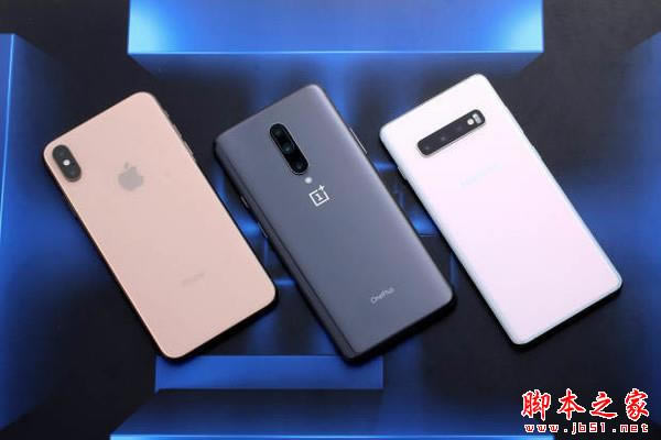 һ7 ProĻжţ?iPhone XS MaxS10+ĻԱ 𵽵ж_ֻ_ֻѧԺ_վ