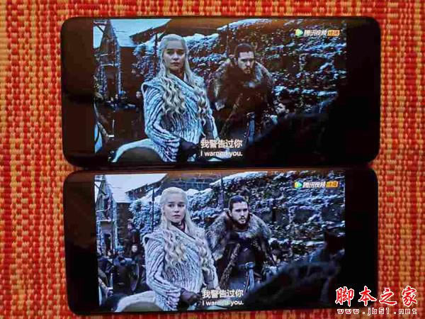 һ7 ProĻжţ?iPhone XS MaxS10+ĻԱ 𵽵ж_ֻ_ֻѧԺ_վ