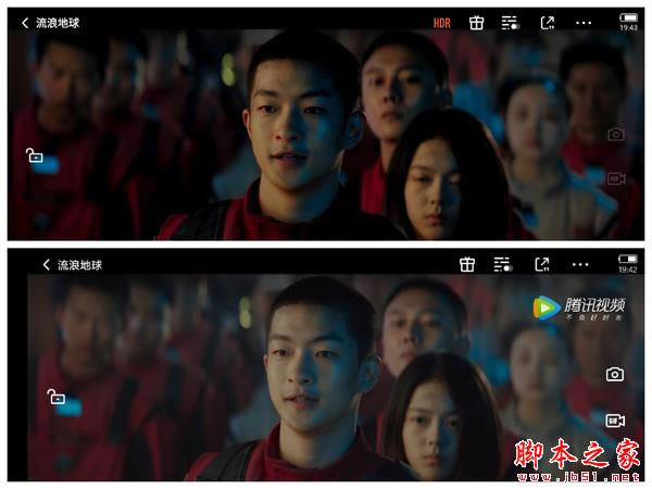 һ7 ProĻжţ?iPhone XS MaxS10+ĻԱ 𵽵ж_ֻ_ֻѧԺ_վ