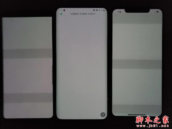 һ7 ProĻжţ?iPhone XS MaxS10+ĻԱ 𵽵ж_ֻ_ֻѧԺ_վ