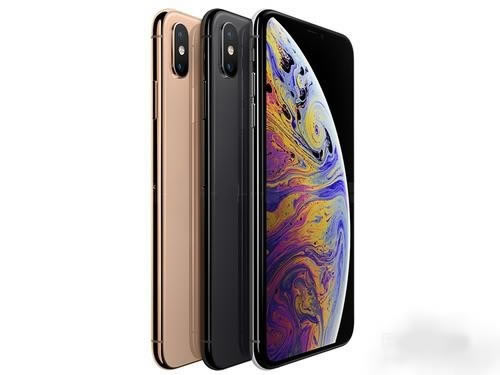 iPhone xs max正确充电方法总结_手机软件_软件教程_本站