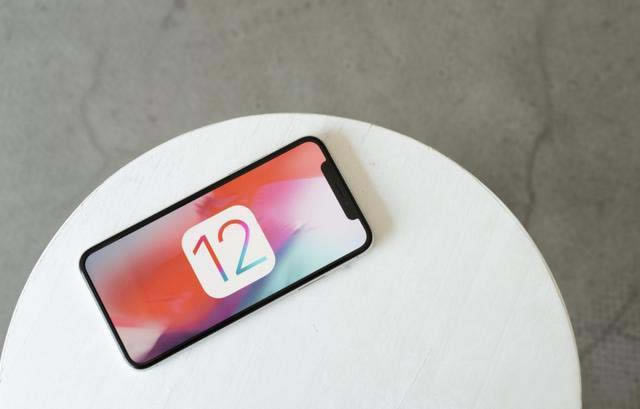 三星Note10+和iPhoneXsMax哪款好?note10+对比iphoneXSMAX全面测评_手机评测_手机学院_本站