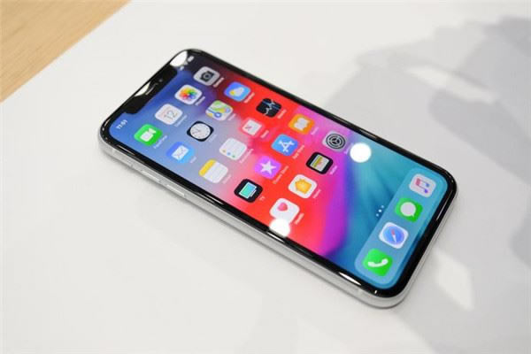 iphone XR有几种颜色?iphone XR哪个颜色最好看?