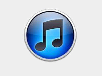 iTunes怎样将备份数据转移到系统盘以外