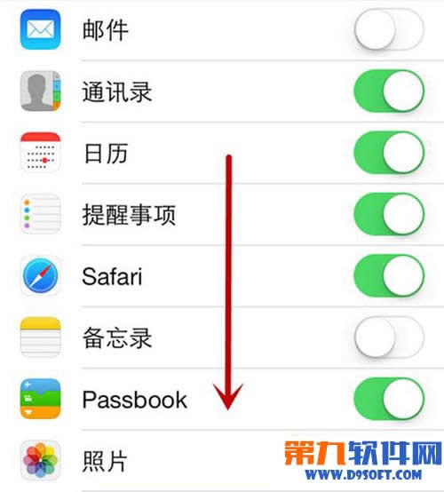 ios7.1.2ô?