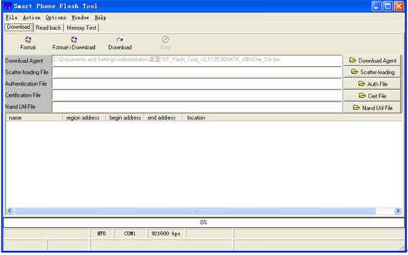 ����a300 ��ˢ�̼��ɾ�ש ˢ���̳�