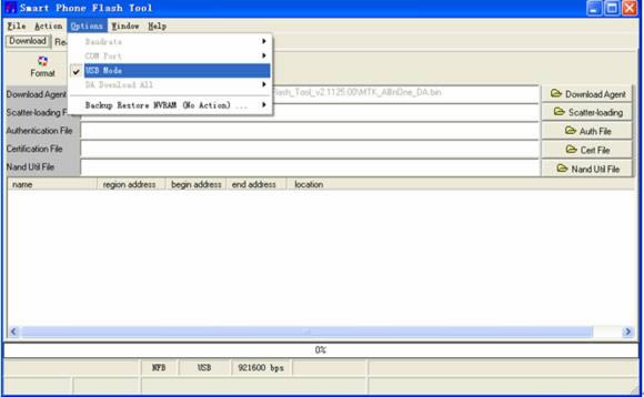 ����a300 ��ˢ�̼��ɾ�ש ˢ���̳�