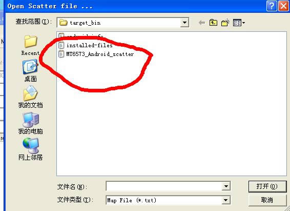 ����a300 ��ˢ�̼��ɾ�ש ˢ���̳�