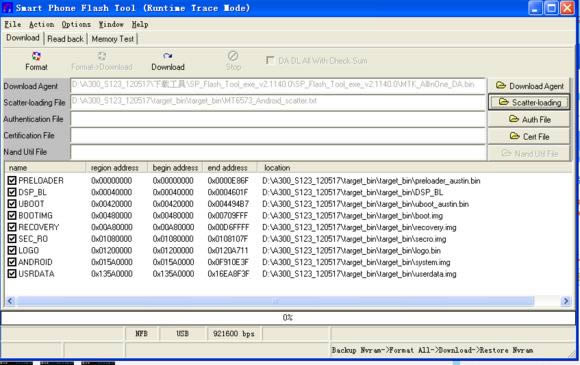 ����a300 ��ˢ�̼��ɾ�ש ˢ���̳�
