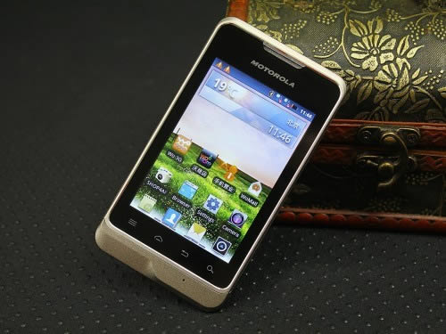 Ħ������xt390 rsd��ˢ��ש ˢ���̳�