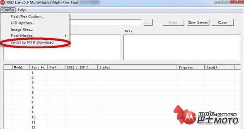 Ħ������xt390 rsd��ˢ��ש ˢ���̳�