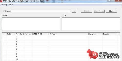 Ħ������xt390 rsd��ˢ��ש ˢ���̳�