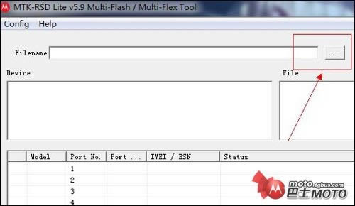 Ħ������xt390 rsd��ˢ��ש ˢ���̳�