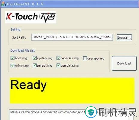 ����W619 ��ˢ�̼��ɾ�ש ˢ���̳�