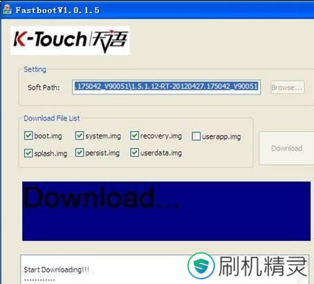 ����W619 ��ˢ�̼��ɾ�ש ˢ���̳�