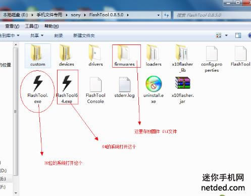 ����MT25i ��ˢ���ɾ�ש ˢ���̳�