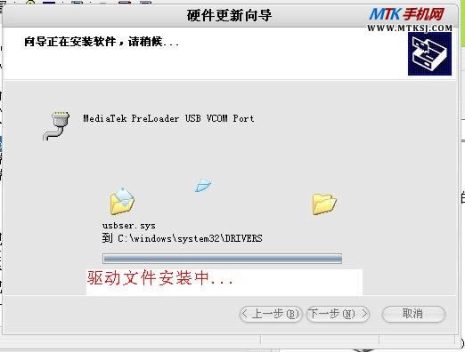 ����E5670 MTK65**ͨ��ˢ����ש�̳�