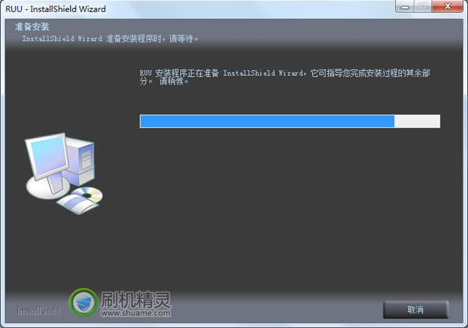 HTC EVO Design 4G�ָ��̼��ɾ�ש ˢ���̳�