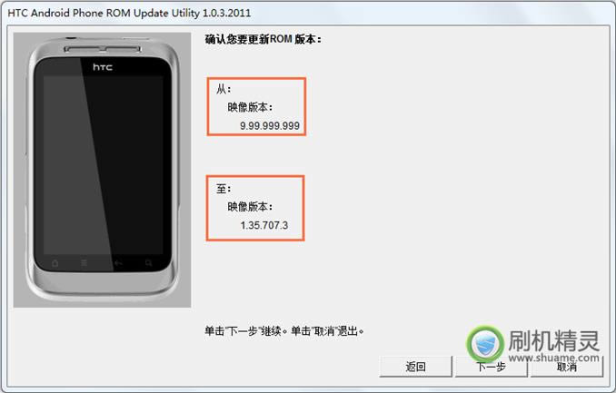 HTC EVO Design 4G�ָ��̼��ɾ�ש ˢ���̳�