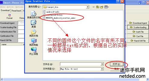 ����a65 ��ˢ�̼��ɾ�ש ˢ���̳�