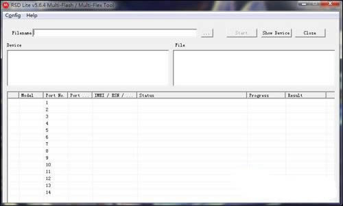 Ħ������XT535 rsd��ˢ�̼��ɾ�ש ˢ���̳�