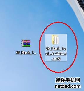 ����a750 ��ˢ�̼��ɾ�ש ˢ���̳�