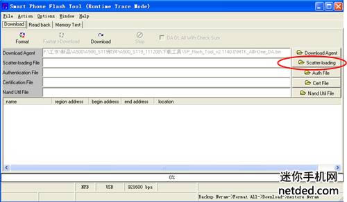 ����a750 ��ˢ�̼��ɾ�ש ˢ���̳�