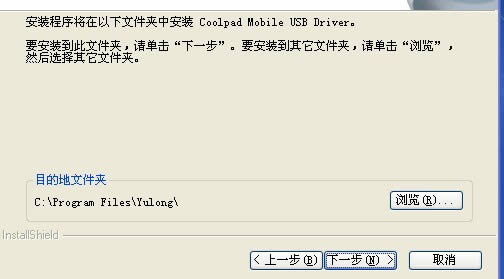 ����5855 CDA��ˢ�̳� ˢ����ש�̳�