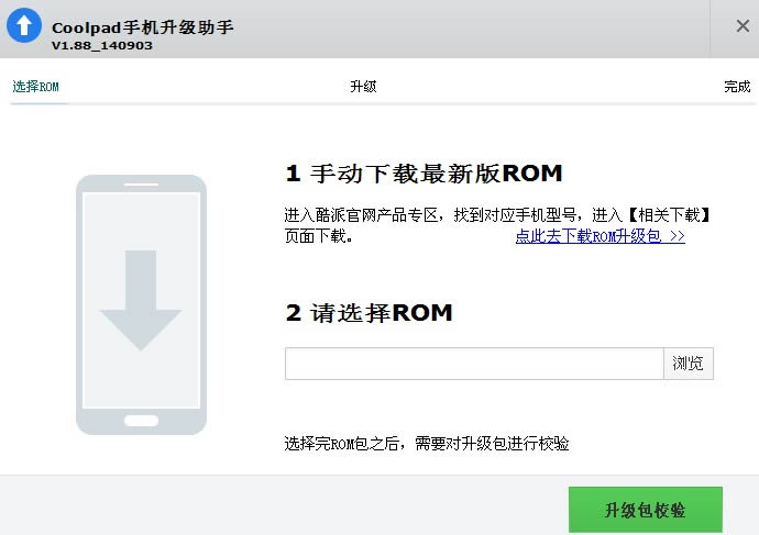 ����5855 CDA��ˢ�̳� ˢ����ש�̳�