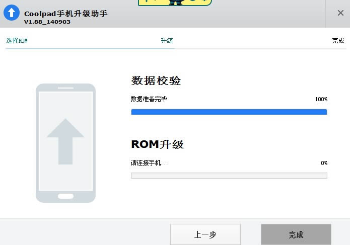 ����5855 CDA��ˢ�̳� ˢ����ש�̳�