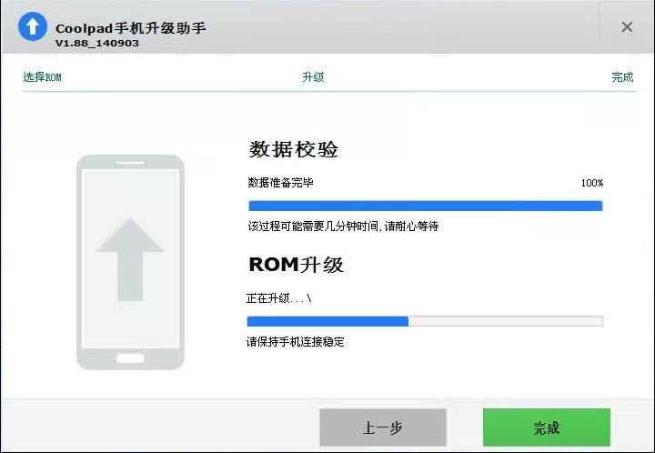 ����5855 CDA��ˢ�̳� ˢ����ש�̳�