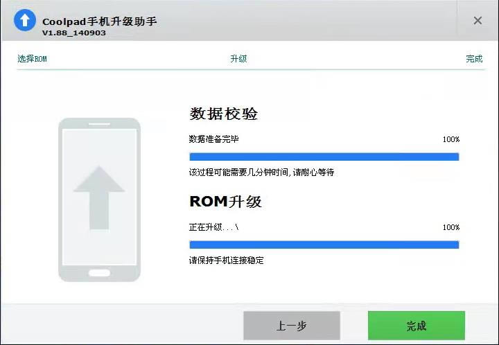 ����5855 CDA��ˢ�̳� ˢ����ש�̳�