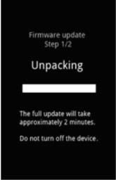 ��ΪC8860E ��ˢ�����̼��ɾ�ש ˢ���̳�