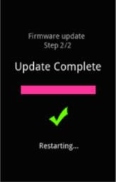 ��ΪC8860E ��ˢ�����̼��ɾ�ש ˢ���̳�