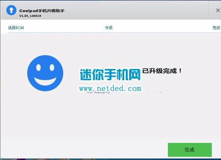 ����5899 �����̼��ɾ�ש ˢ���̳�