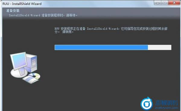 HTC ONE X�ָ����ש ˢ���̳�