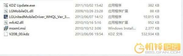 LG Optimus 4X HD P880�ָ���ש ˢ���̳�