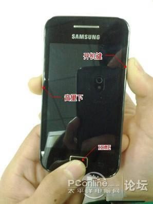 ����s5830i ��ˢ�̼��ɾ�ש ˢ���̳�