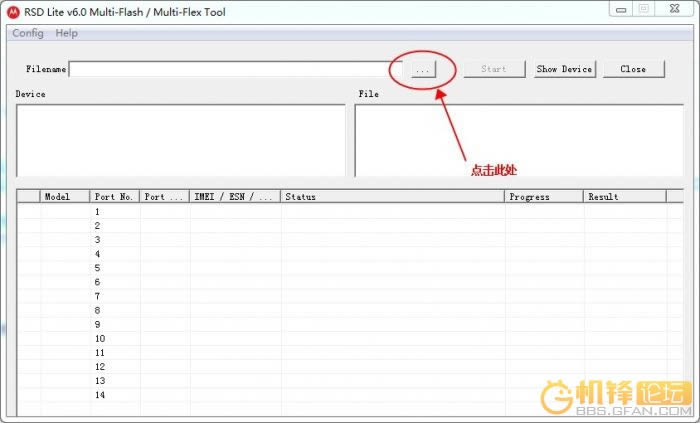 Ħ������XT928 ǿ����ˢ�װ��ɾ�ש ˢ���̳�