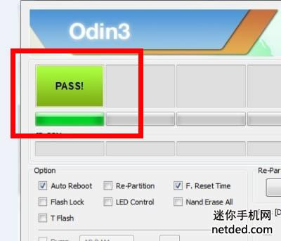 ����W999 odinͨ����ˢ�̼��ɾ�ש ˢ���̳�