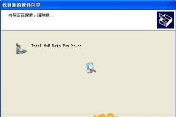 ����GN205��ˢ�������ש ˢ���̳�