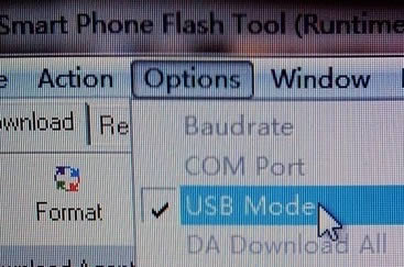 ����GN205��ˢ�������ש ˢ���̳�