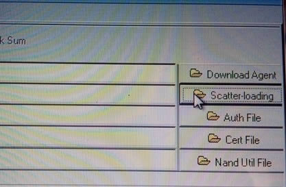 ����GN205��ˢ�������ש ˢ���̳�