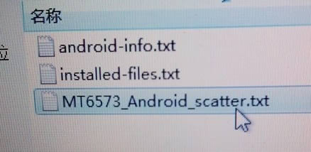 ����GN205��ˢ�������ש ˢ���̳�