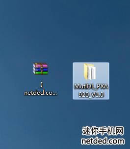 ����t92 ��ˢ�̼��ɾ�ש ˢ���̳�