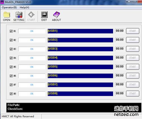 ����t92 ��ˢ�̼��ɾ�ש ˢ���̳�